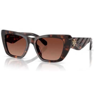 Óculos Solar Tory Burch TY7216U 1964T552