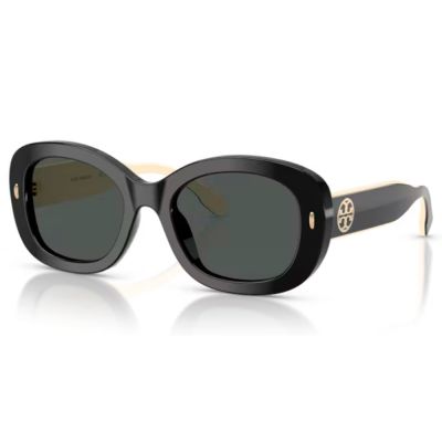 Óculos Solar Tory Burch TY7226U 19888752