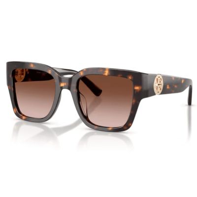 Óculos Solar Tory Burch TY7228U 19811352