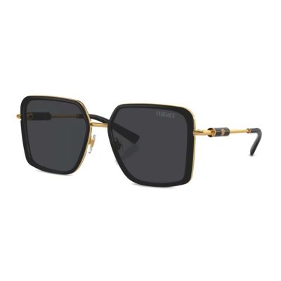 Óculos Solar Versace VE2261 10028756