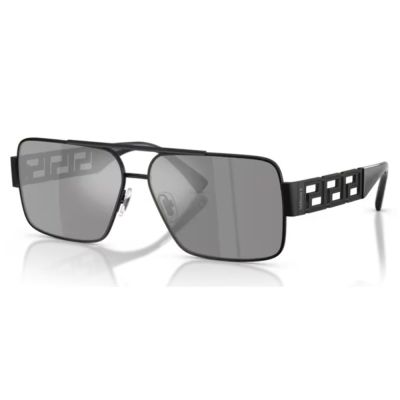 Óculos Solar Versace VE2290 12616G61