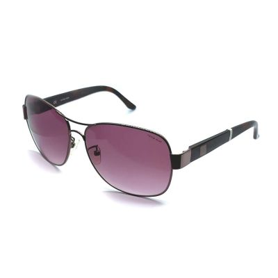 Óculos Solar Victor Hugo SH1156 600SCL