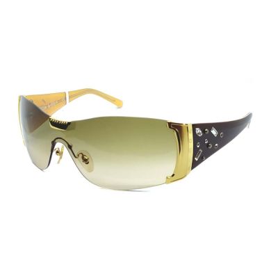 Óculos Solar Vogue Metal Parafuso VO3594-SB 280