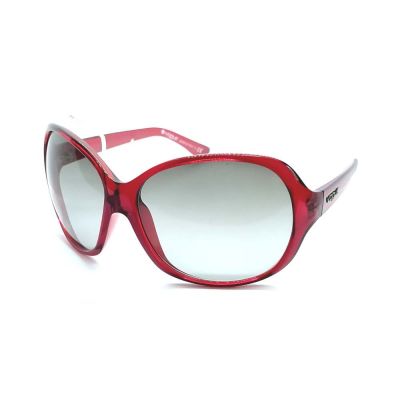 Óculos Solar Vogue VO2567S 16521