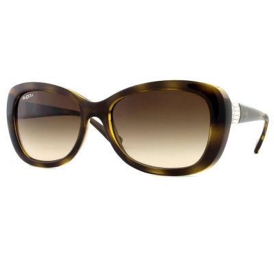 Óculos Solar Vogue VO2943SB W6561355