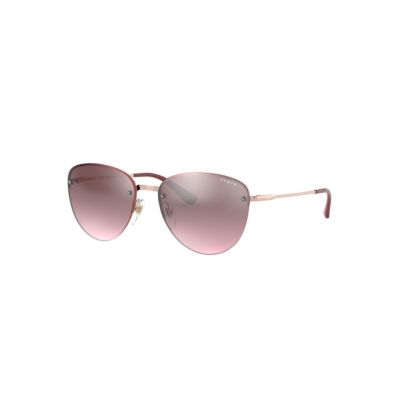 Óculos Solar Vogue VO4156S 50757A55