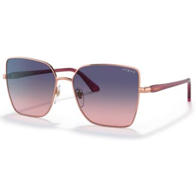 Óculos Solar Vogue VO4199S 5075I658