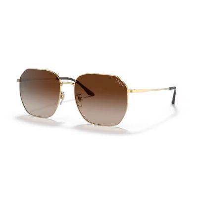 Óculos Solar Vogue VO4215SD 280/1358
