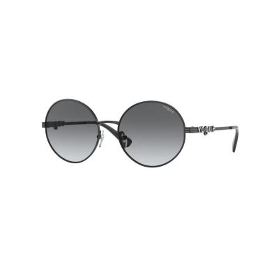 Óculos Solar Vogue VO4227S 352/1153