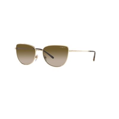 Óculos Solar Vogue VO4233S 848/6K54