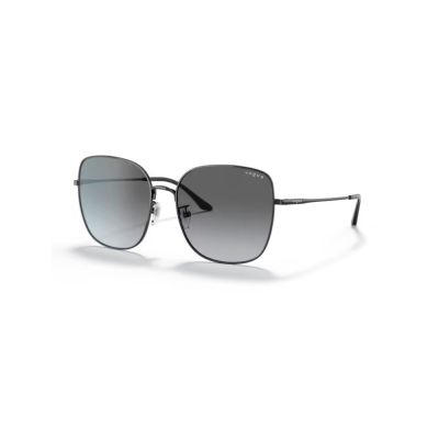 Óculos Solar Vogue VO4237SD 352/1158