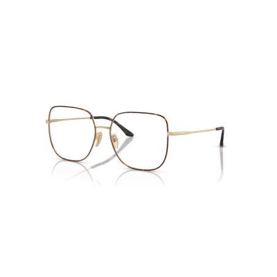 Armação Vogue VO4238D 5078 56