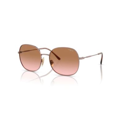 Óculos Solar Vogue VO4272SL 50741157