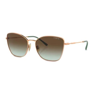 Óculos Solar Vogue VO4279S 5152E858