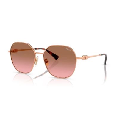 Óculos Solar Vogue VO4318SB 5152 14-55
