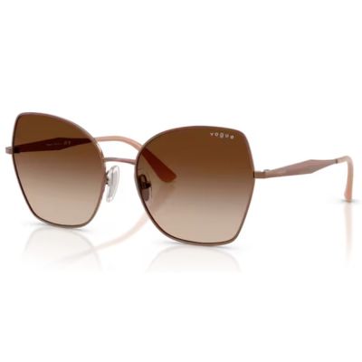 Óculos Solar Vogue VO4345SL 50741356