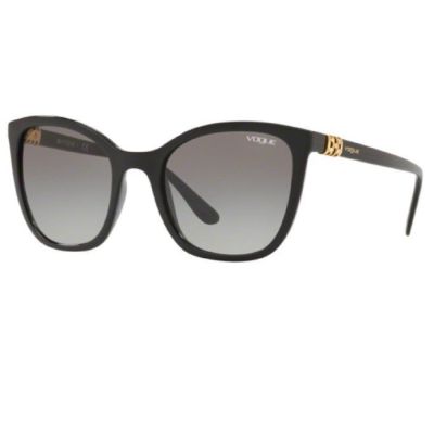 Óculos Solar Vogue VO5243SB W44/1153