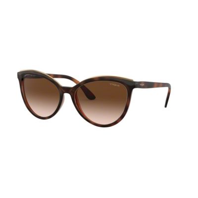 Óculos Solar Vogue VO5298SL 23861358