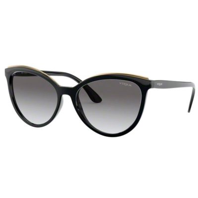 Óculos Solar Vogue VO5298SL W44/1158