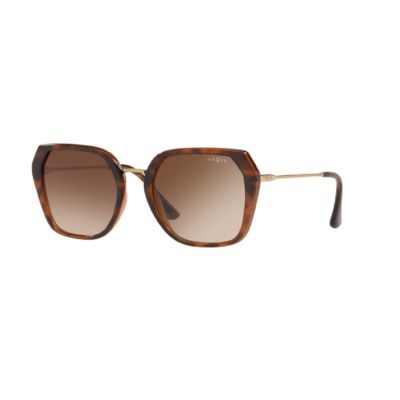 Óculos Solar Vogue VO5302SL 23861354