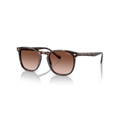 Óculos Solar Vogue VO5328S W6561352