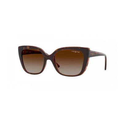 Óculos Solar Vogue VO5337S 23861353
