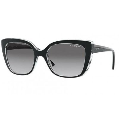 Óculos Solar Vogue VO5337S 28391153