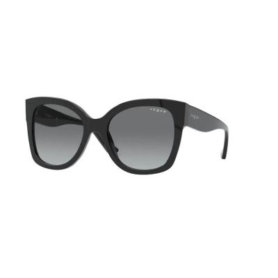 Óculos Solar Vogue VO5338S W44/1154
