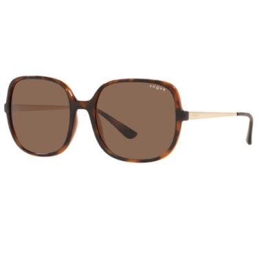 Óculos Solar Vogue VO5405SL 23867357