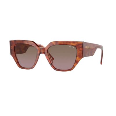 Óculos Solar Vogue VO5409S 27921452