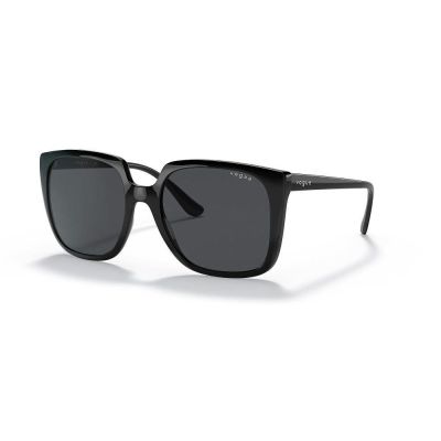 Óculos Solar Vogue VO5411S W44/8754