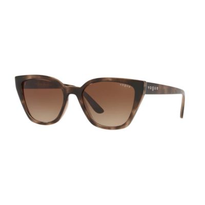 Óculos Solar Vogue VO5417SL 29801356