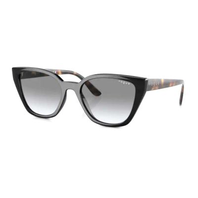 Óculos Solar Vogue VO5417SL W44/1156