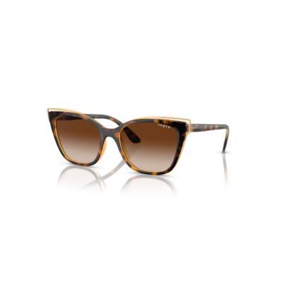 Óculos Solar Vogue VO5419SL W6561356
