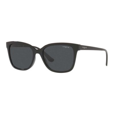 Óculos Solar Vogue VO5426S W44/8754