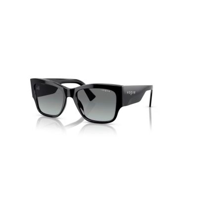Óculos Solar Vogue VO5462S W44/1154