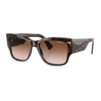 Óculos Solar Vogue VO5462S W6561354