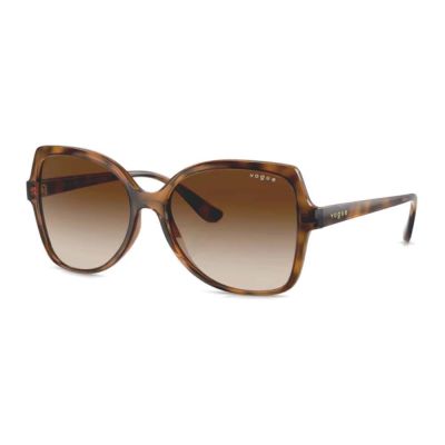 Óculos Solar Vogue VO5488SL W6561356