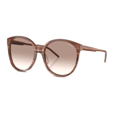 Óculos Solar Vogue VO5509S 30711360