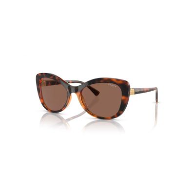 Óculos Solar Vogue VO5515SB W6567355