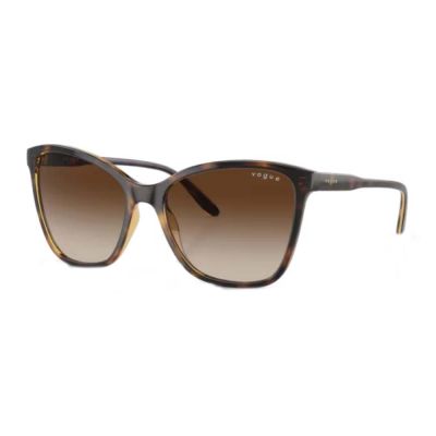 Óculos Solar Vogue VO5520S W6561356