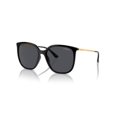 Óculos Solar Vogue VO5564S W44/8754