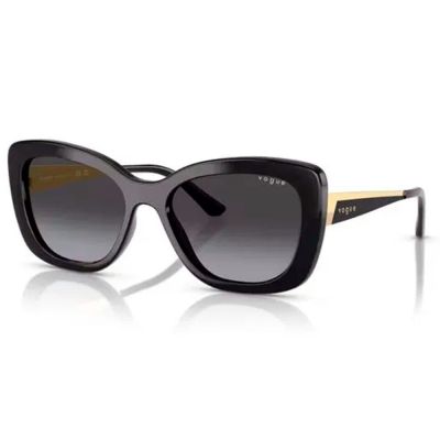 Óculos Solar Vogue VO5588SL W44/8G55