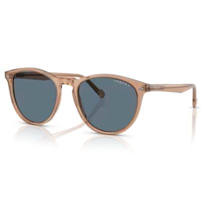 Óculos Solar Vogue VO5599S 31894Y53