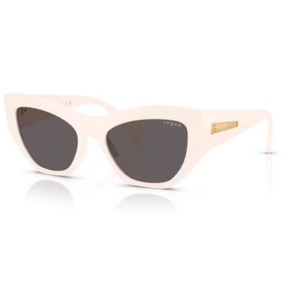 Óculos Solar Vogue VO5607S 31248753