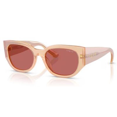 Óculos Solar Vogue VO5641SU 32346953