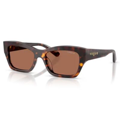 Óculos Solar Vogue VO5658SU W6567353