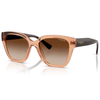 Óculos Solar Vogue VO5683SL 27461354