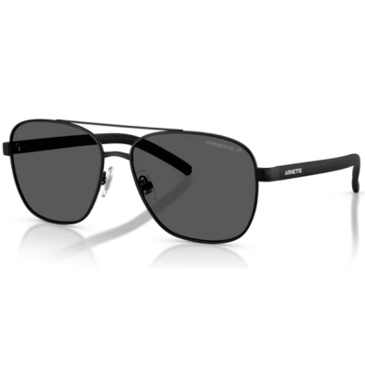 Óculos Solar Arnette AN3087 737/8159