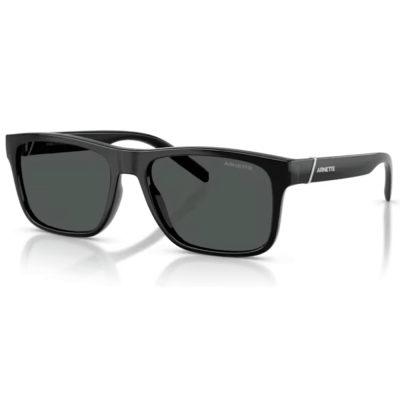 Óculos Solar Arnette AN4298 27538755